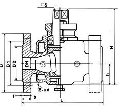 BX43Wͨy-ɽyT죨Ϻ޹˾