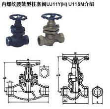 UJ11Y(H) U11SMݼyy-ɽyT죨Ϻ޹˾