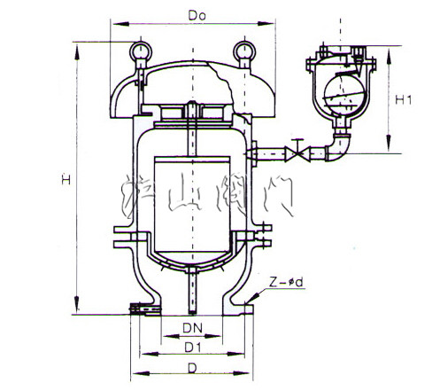 FGP4X(f)ʽŚyY(ji)(gu)D