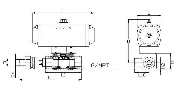 Q611NӸ߉(ni)ݼyPyY(ji)(gu)D