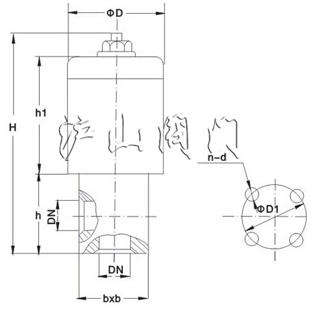 DDC-JQ늴ՎyμBӳߴ