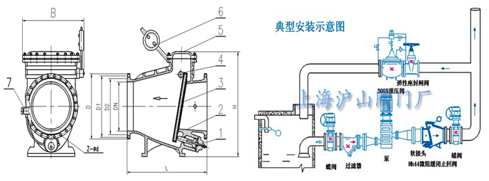 HH44X΢辏]ֹyҪγߴ