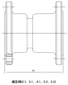 YB43X-10(16)T(P)̶ʽpy