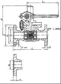 Z44y