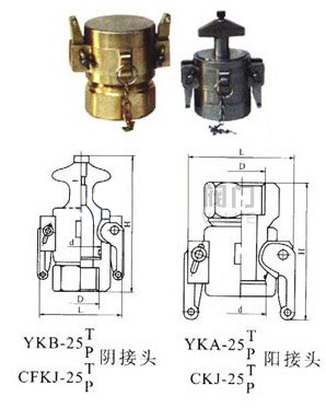 YKA YKBٽ^