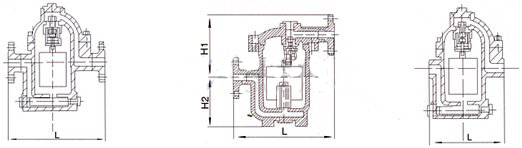 ER105͸ʽ(Ͱ)(SC15H)ˮy YD