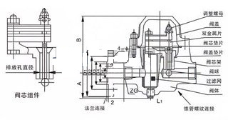 SF-1(2,3),SF-1(2,3)-GF{pƬʽˮy YD