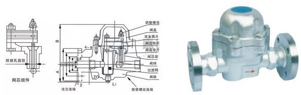 TSF-1(2,3){(dio)pƬʽˮy MbD 