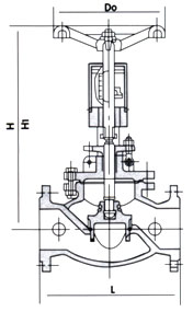 KPF-16ƽyY(ji)(gu)D