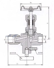 CJ123๦ȡyBY(ji)(gu)ʽ