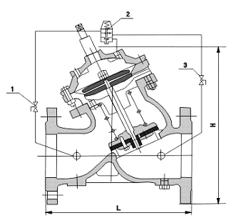 AX742Xȫйy YD