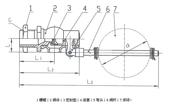 H724X-y YD