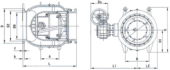 LT942Xʽ{(dio)(ji)yY(ji)(gu)D