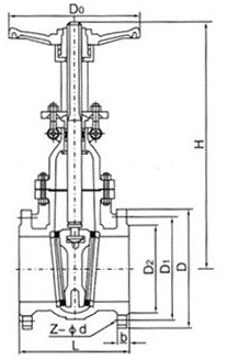 ANSI(bio)ly ,Y(ji)(gu)D